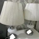ابجورة