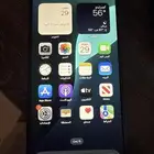 iPhone 12 bro max -128 g
