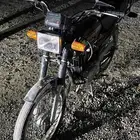 دباب سوزوكي x100 2016