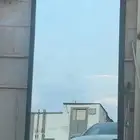 مرايات للبيع