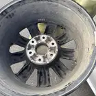 جنوط مكحل تاهو جمس 2020