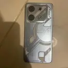جوال انفينكس العاب