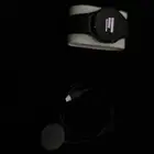 ساعه سامسونج جلاكسي واتش 5