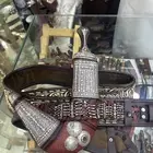 جنبية