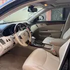 افالون 2011 ممشى 60