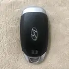 ريموت مفتاح ازيرا 2021 2021