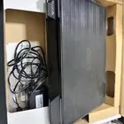 OSN Plus HD receiver - ريسيفرOSN