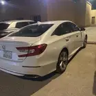اكورد 2020