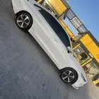 كيا K8