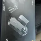 داش كام DDPAi N5 Dual جديدة غير مستخدمه