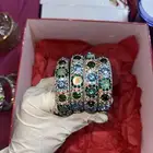 بناجر من الهند