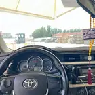 كورلا 2016