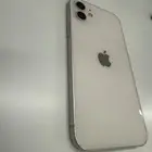 iPhone 12 128