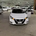 صني 2022