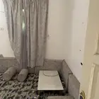اثاث منزلي