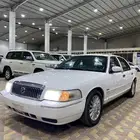 فورد جراند ماركيز LS المديل 2010 العدد 274 الف