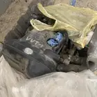 محرك لكزس gs300 1998-2005