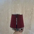 فلتر سبكتر صغير اخو جديد