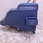 قطع لاند كروزر