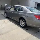 افالون