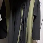 عباية فزه