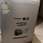 غسالة Ocarina اتوماتيك للبيع