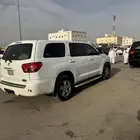 سكويا 2010