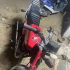 دباب اكس ميه