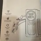 للبيع اشتراك متنقل للسيارات