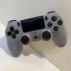 يد سوني 4 إصدار ال20 عام اصلية