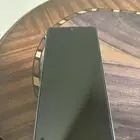 REDMI A5 128 جيجا