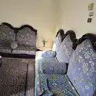 مجلس كتب