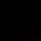 قط ذكر للتزاوج