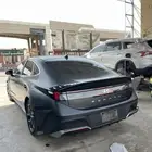 سوناتا 2024 2025