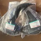 غطى كشاف يارس 2012 و 2015 و 2018 و 2021