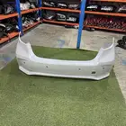 صدام كرلا 2023_2024_2025 _2020_2021_2022