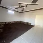 استراحة للإيجار طريق القزاز ثلاثة كيلو