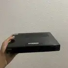 اي رسيفر 60