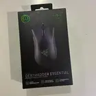 حي الروضه تميز جدة
