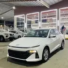 هونداي اكسنت - استاندر - 2026