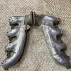 هدرز كابرس وكاله