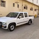 دددسن 93