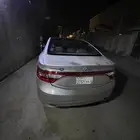 ازيرا