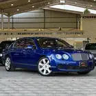 بنتلي - 2009 - فلاينج سبير - مخزن