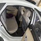 هوندي أكسنت موديل 2014