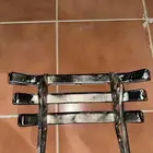 دعامة بانشي