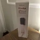 استشوار للبيع