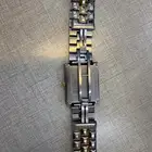 ساعة رادو رادو الاصليه