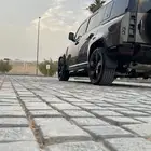 ديفندر 2020نظيفة