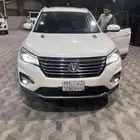 شانجان 2020 CS75